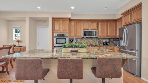 80246 Montgomery Dr, Indio, CA 92203 photo 9