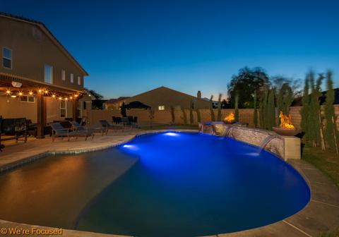 80246 Montgomery Dr, Indio, CA 92203 photo 4