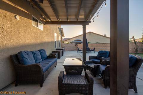 80246 Montgomery Dr, Indio, CA 92203 photo 17