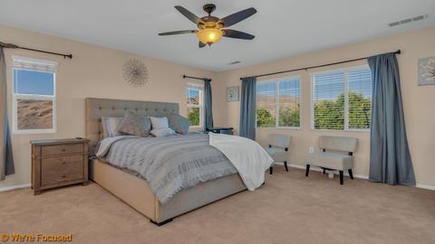 80246 Montgomery Dr, Indio, CA 92203 photo 33