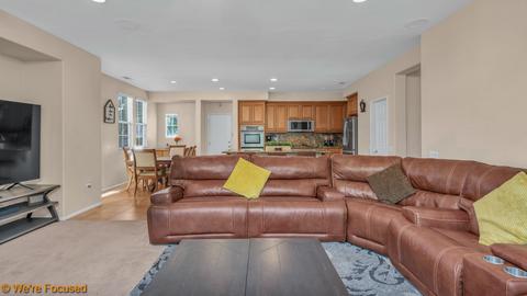 80246 Montgomery Dr, Indio, CA 92203 photo 11