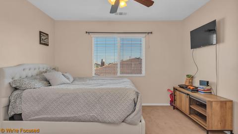 80246 Montgomery Dr, Indio, CA 92203 photo 24