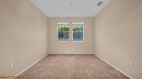 80246 Montgomery Dr, Indio, CA 92203 photo 36