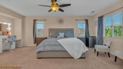 80246 Montgomery Dr, Indio, CA 92203 photo 32