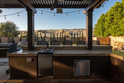 80246 Montgomery Dr, Indio, CA 92203 photo 18