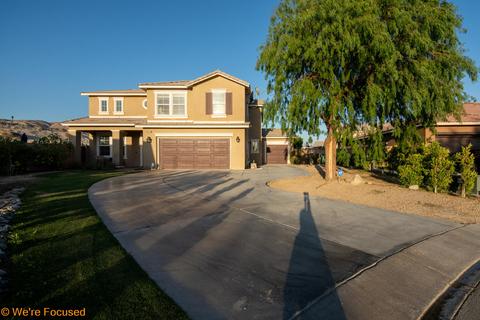 80246 Montgomery Dr, Indio, CA 92203 photo 40