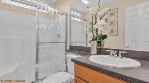 80246 Montgomery Dr, Indio, CA 92203 photo 35