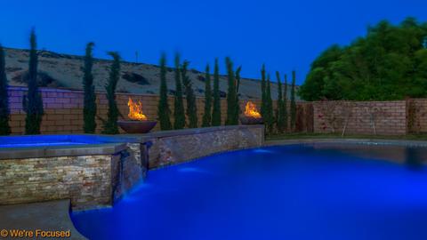 80246 Montgomery Dr, Indio, CA 92203 photo 3