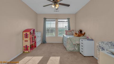 80246 Montgomery Dr, Indio, CA 92203 photo 21