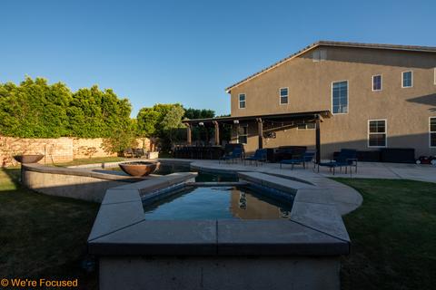 80246 Montgomery Dr, Indio, CA 92203 photo 20