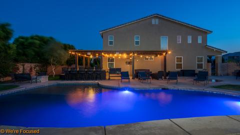 80246 Montgomery Dr, Indio, CA 92203 photo 5