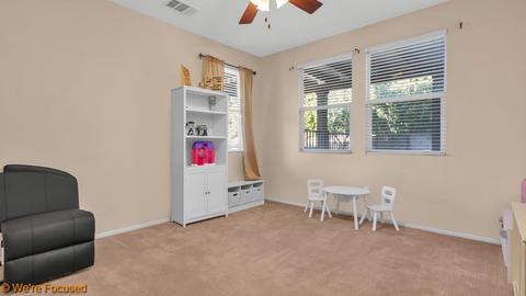80246 Montgomery Dr, Indio, CA 92203 photo 34