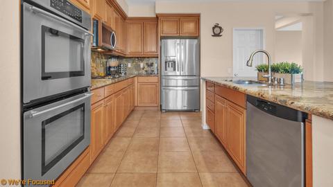 80246 Montgomery Dr, Indio, CA 92203 photo 8