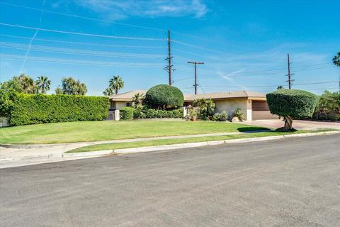 47740 Dulard Ave, Indio, CA 92201 photo 1