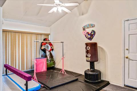 47740 Dulard Ave, Indio, CA 92201 photo 11