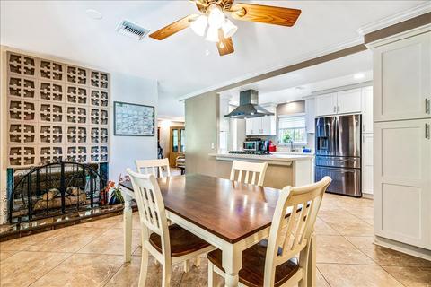 47740 Dulard Ave, Indio, CA 92201 photo 8