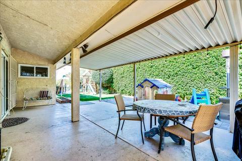 47740 Dulard Ave, Indio, CA 92201 photo 24