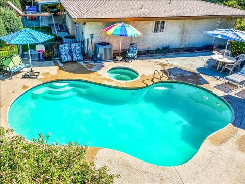 47740 Dulard Ave, Indio, CA 92201 photo 23