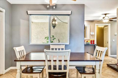 47740 Dulard Ave, Indio, CA 92201 photo 10