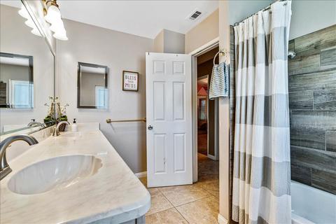 47740 Dulard Ave, Indio, CA 92201 photo 19