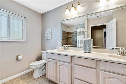 47740 Dulard Ave, Indio, CA 92201 photo 20