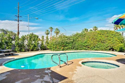 47740 Dulard Ave, Indio, CA 92201 photo 22