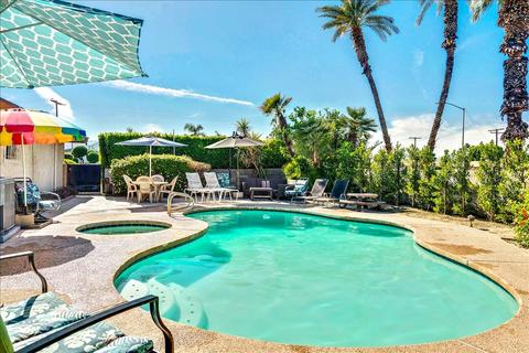 47740 Dulard Ave, Indio, CA 92201 photo 21