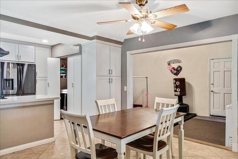 47740 Dulard Ave, Indio, CA 92201 photo 12