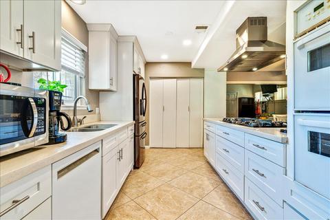 47740 Dulard Ave, Indio, CA 92201 photo 6