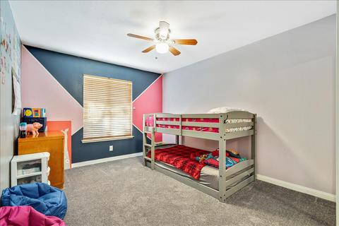 47740 Dulard Ave, Indio, CA 92201 photo 17