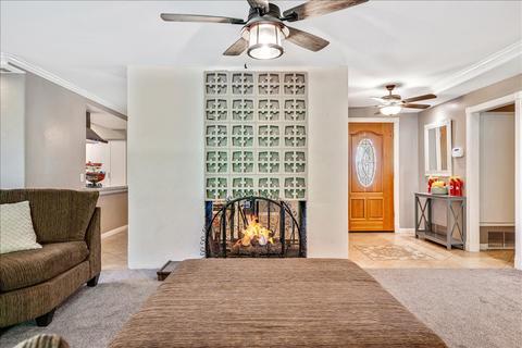 47740 Dulard Ave, Indio, CA 92201 photo 5