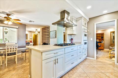 47740 Dulard Ave, Indio, CA 92201 photo 7