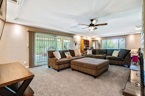 47740 Dulard Ave, Indio, CA 92201 photo 2