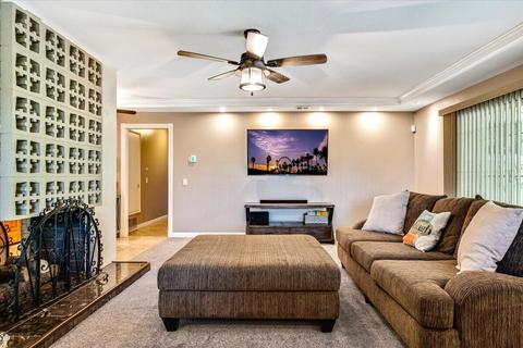 47740 Dulard Ave, Indio, CA 92201 photo 4