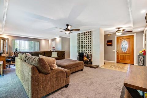 47740 Dulard Ave, Indio, CA 92201 photo 3