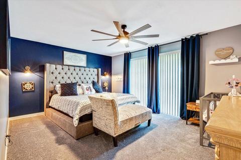 47740 Dulard Ave, Indio, CA 92201 photo 13