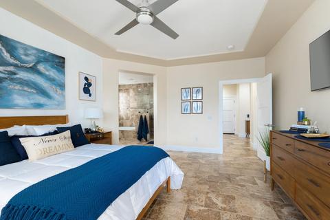 82797 Sutton Dr, Indio, CA 92203 photo 31