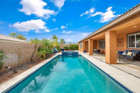 82797 Sutton Dr, Indio, CA 92203 photo 52