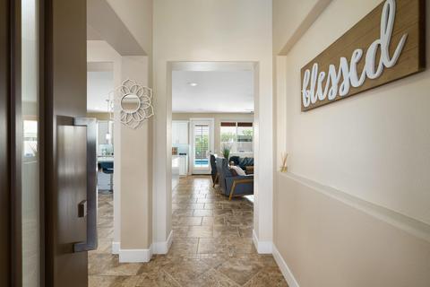 82797 Sutton Dr, Indio, CA 92203 photo 6