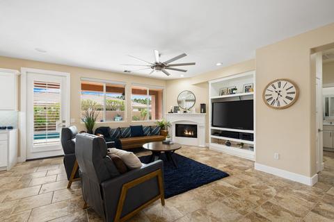82797 Sutton Dr, Indio, CA 92203 photo 8