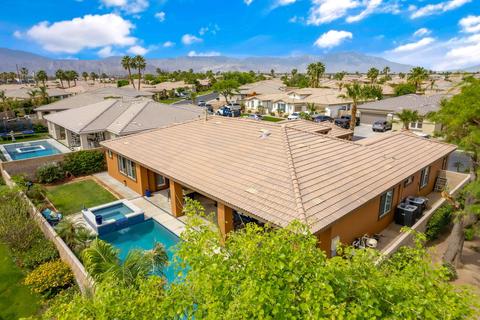 82797 Sutton Dr, Indio, CA 92203 photo 61