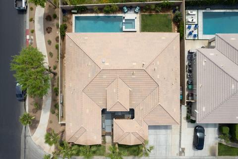 82797 Sutton Dr, Indio, CA 92203 photo 56
