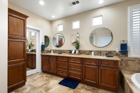 82797 Sutton Dr, Indio, CA 92203 photo 25