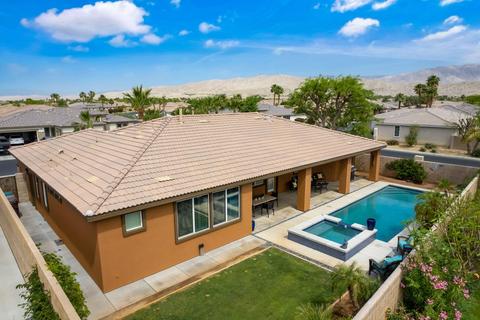 82797 Sutton Dr, Indio, CA 92203 photo 59