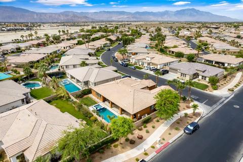 82797 Sutton Dr, Indio, CA 92203 photo 64