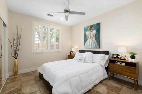82797 Sutton Dr, Indio, CA 92203 photo 36
