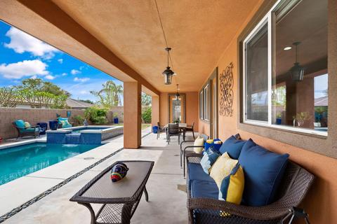 82797 Sutton Dr, Indio, CA 92203 photo 51