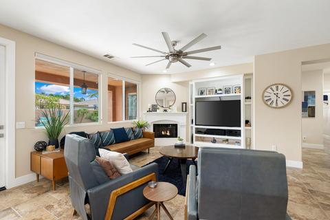 82797 Sutton Dr, Indio, CA 92203 photo 17