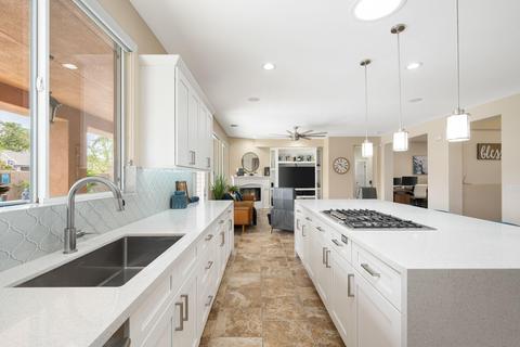 82797 Sutton Dr, Indio, CA 92203 photo 14