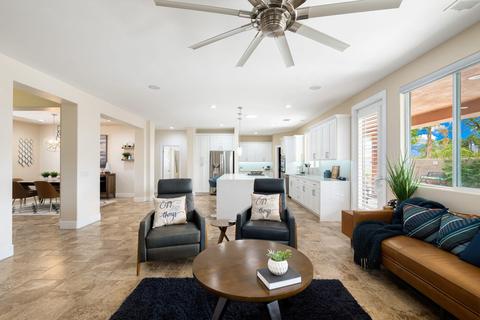 82797 Sutton Dr, Indio, CA 92203 photo 34